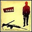 Hass - Die Ersten Tage 78 - 80 (Compilation)