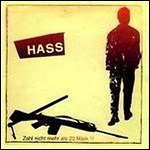 Hass - Die Ersten Tage 78 - 80 (Compilation)