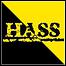 Hass - Für Die Besten Fans Der Liga (EP) Hass - Für Die Besten Fans Der Liga (EP)