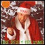 Hass - Leise Rieselt Der Schnee (EP) Hass - Leise Rieselt Der Schnee (EP)