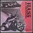 Hass - 4-Track EP (EP) Hass - 4-Track EP (EP)