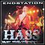 Hass - Endstation Hass - Endstation