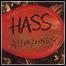 Hass - Allesfresser