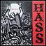 Hass - Liebe Ist Tot Hass - Liebe Ist Tot