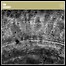 Thaw - Earth Ground Thaw - Earth Ground