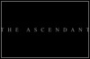 The Ascendant The Ascendant