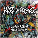 Keep On Rotting - Unforseen Consequences