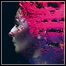 Steven Wilson - Hand. Cannot. Erase