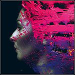 Steven Wilson - Hand. Cannot. Erase