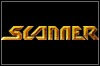 Scanner Scanner