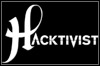 Hacktivist