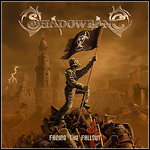 Shadowbane - Facing The Fallout