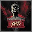 Noctiferia - PAX Noctiferia - PAX
