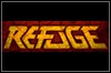 Refuge Refuge