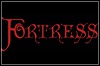 Fortress Fortress