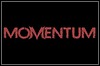 Momentum Momentum