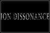 Ion Dissonance