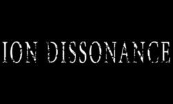 Ion Dissonance Ion Dissonance