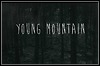 Young Mountain