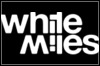 White Miles