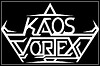 Kaos Vortex