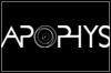 Apophys