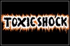 Toxic Shock