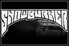 Snowburner Snowburner