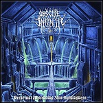 Obscure Infinity - Perpetual Descending Into Nothingness