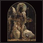 Behemoth - Xiadz (EP)