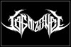 Cognizance Cognizance