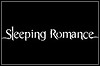 Sleeping Romance