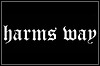 Harm's Way Harm's Way