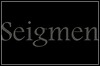 Seigmen Seigmen