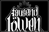 Tausend Löwen Unter Feinden Tausend Löwen Unter Feinden