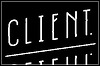 Client. Client.