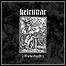 Helrunar - Niederkunfft Helrunar - Niederkunfft