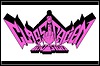Classic Alien Invasion Classic Alien Invasion