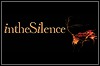 In The Silence
