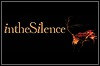 In The Silence In The Silence