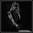 Antigone Project - Antigone Project