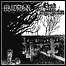Dead Congregation / Hatespawn - Split Dead Congregation / Hatespawn - Split