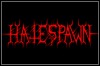 Hatespawn