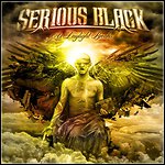 Serious Black - As Daylight Breaks