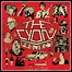 The Cyon Project - Tales Of Pain The Cyon Project - Tales Of Pain
