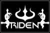 Trident