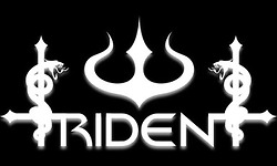 Trident