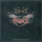 Palace - Dreamevilizer