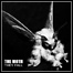 The Moth - They Fall The Moth - They Fall