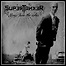 Supertanker - Songs From The Ashes Supertanker - Songs From The Ashes